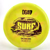 #22 171.3g | Yellow