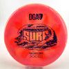 #23 171.3g | Red