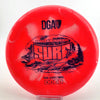 #24 171.5g | Red