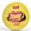 #25 173.4g | Yellow