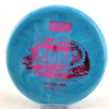 #26 173.4g | Blue