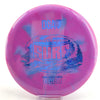 #27 169.9g | Purple