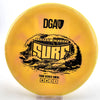 #28 168.9g | Orange