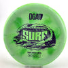 #29 175.8g | Green