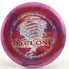 #25 174.8g | Pink