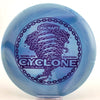 #29 176.1g | Blue