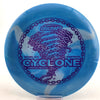 #30 176.3g | Blue