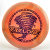 #31 176.8g | Orange