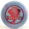 #34 175.1g | Gray