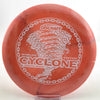 #35 174.3g | Orange