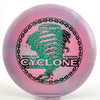 #36 175.9g | Pink