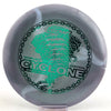 #37 174.5g | Gray
