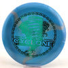 #38 175g | Blue