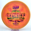 #2 175.9g | Orange