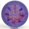 #3 176.1g | Purple