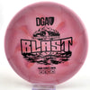 #4 175.5g | Pink