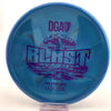 #5 174.8g | Blue