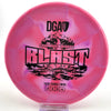 #8 176.6g | Pink