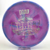 #9 172.5g | Purple