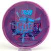 #11 176.1g | Purple