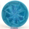 #13 178.7g | Blue
