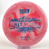 #1 180.5g | Red