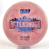 #3 175.2g | Pink