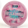 #6 176.6g | Pink