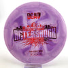 #8 179.6g | Purple