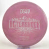 #9 175.4g | Pink