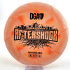 #10 176.3g | Orange