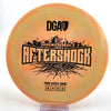 #11 177.7g | Orange