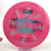 #12 177.2g | Pink