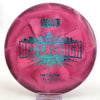 #13 177.6g | Pink