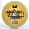#14 176.9g | Yellow
