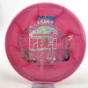 #10 172.2g | Pink