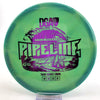 #11 176.1g | Green
