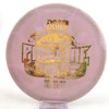 #12 169.8g | Gray