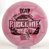 #15 171.4g | Pink