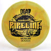 #16 174.1g | Yellow