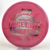 #17 171.6g | Red