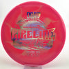 #18 171.3g | Red