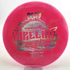 #19 173.3g | Pink