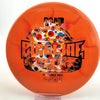 #20 174.6g | Orange