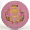 #21 170.7g | Pink