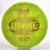 #9 179.6g | Yellow