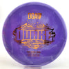 #10 176.3g | Purple