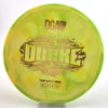 #11 180.4g | Yellow
