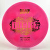 #12 177.9g | Pink