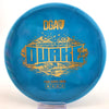 #13 175.4g | Blue